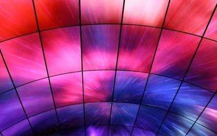 OLED|你了解OLED发光过程吗？对OLED的发光机理应从哪些方面开展研究？