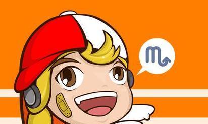 双鱼座|这些星座智商超高，情商却“不及格”，聪明归聪明，任性也不少