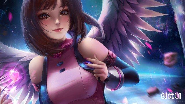 #天秤座#7月，红鸾星动，旧爱来袭，将旧情复燃，余生恩爱眷顾的星座