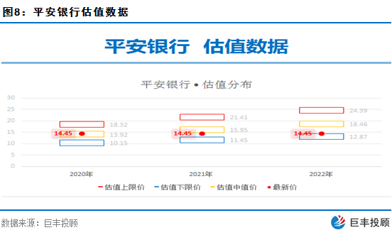 股价|北上资金逐步回流 这一消费电子龙头已获资金关注