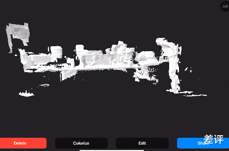 iPad Pro|我拿着iPad Pro逛了一圈，就复刻出了一个编辑部