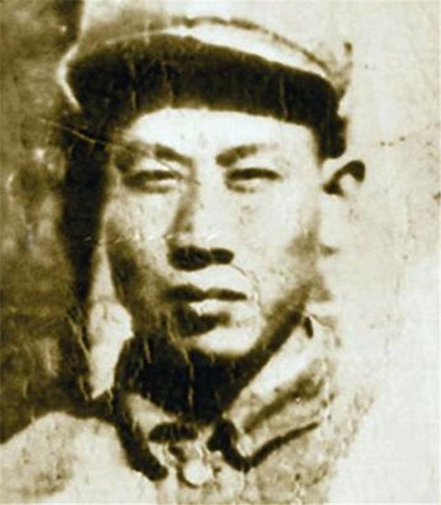 【河南】河南9旬老人去世，子女从遗物中翻出一“破纸”，暴露其真正身份