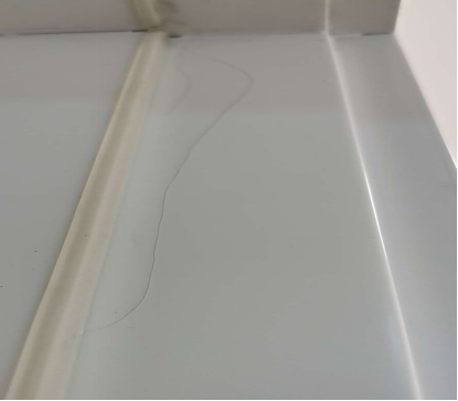 【】欲哭无泪!15万装修费全部打水漂!必须曝光!