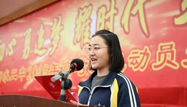 「河北」2020年高考：8省公布报考人数，2省复读生暴增！