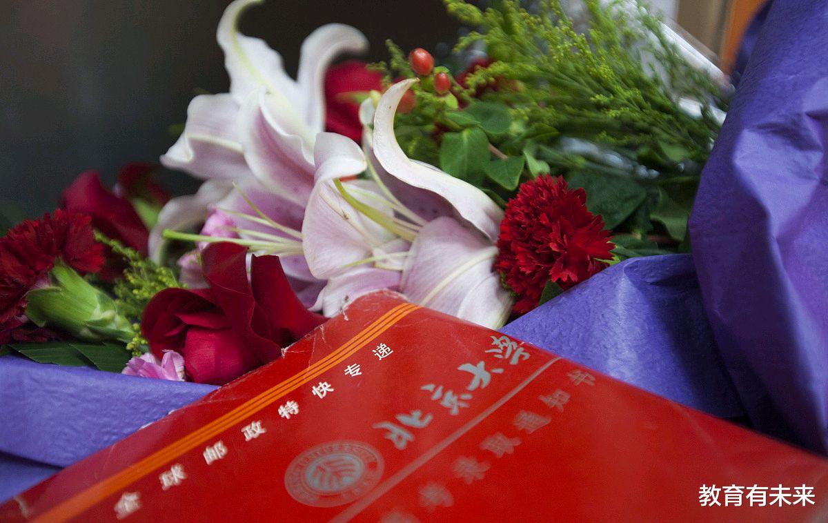 教师|2020高考分数普涨，是哪些原因造成的呢？一线教师告诉你