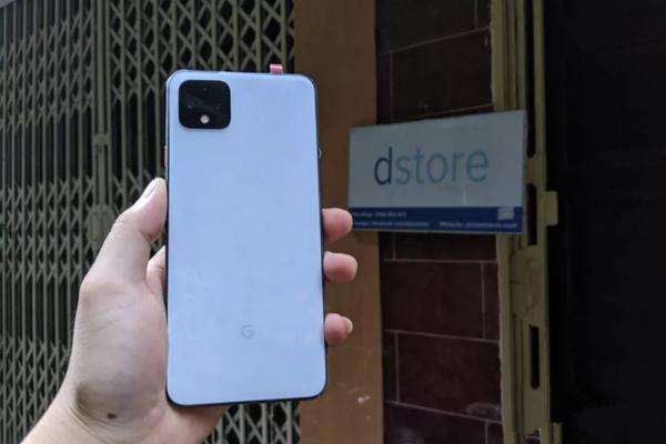 iphone12|iPhone12续航尿崩?容量感人,最小的只有2227毫安