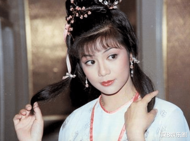 明星|5位选择自杀的明星，每一个如果活着都是巨星般的存在！