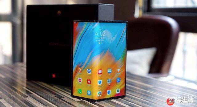 iphone12|苹果iPhone 12发布在即 这些缺点你真的能接受吗?