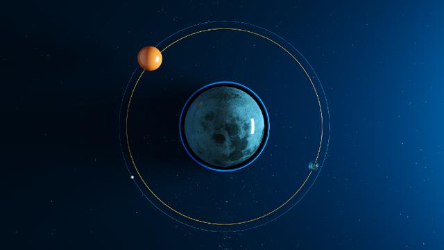 生肖|巨蟹座：为了生存，长出一个壳。理解和慈悲，对自己而言是个陷阱