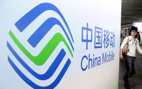 中国移动|携号转网下的剧情反转,移动压倒性领先,未来鹿死谁手很难定论?