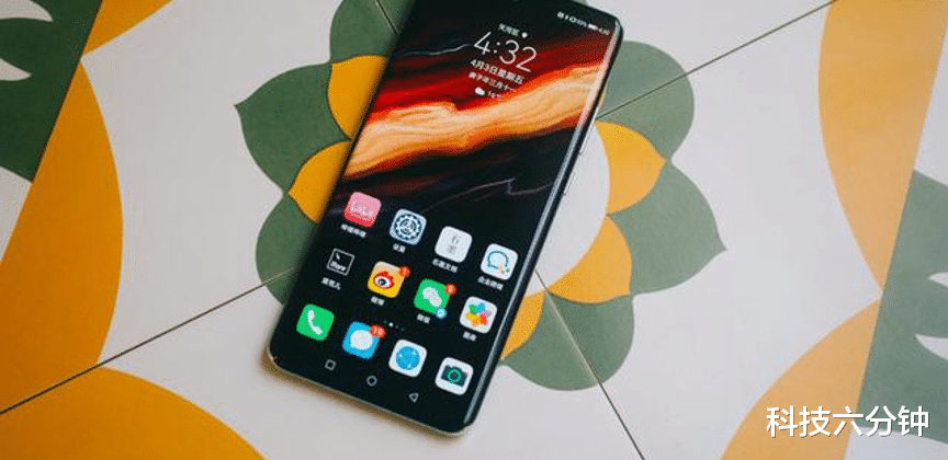 5g手机▲5G手机虽多但别乱选!这三款公认的高价低配,告诉你就别再入坑了