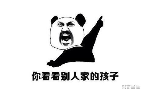 数学|16岁考取哈工大,50岁靠低保度日,学霸的陨落只因一个爱好