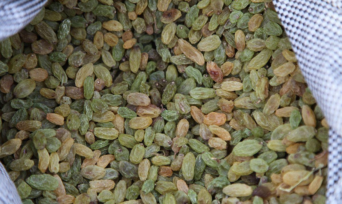 [肝脏]天然“解毒高手”被找到，没事吃点，肝硬化可能打“退堂鼓”