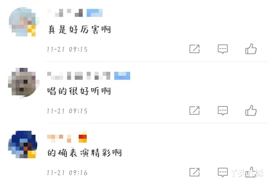 单依纯|恭喜单依纯夺得好声音冠军,历届冠军中她资源最好,她的争议最大