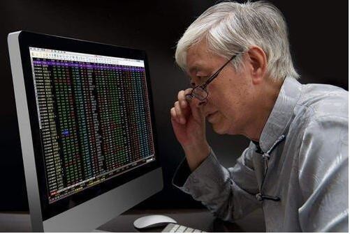 股价|中国股市:股票已经跌到全部股东都套牢,为什么还会跌?务必看懂