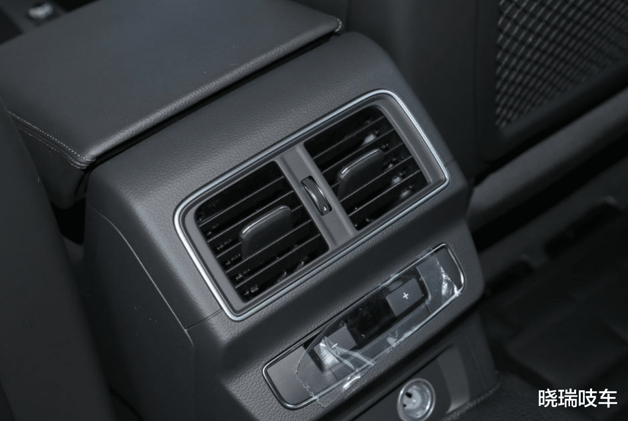 奥迪Q5|同样三十多万，选择奥迪Q5L还是高一级别的A6L，奥迪的真香定律