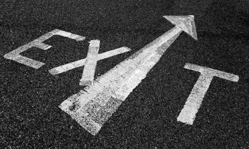 「催收」2020年严控网贷平台，整治暴力催收的6个