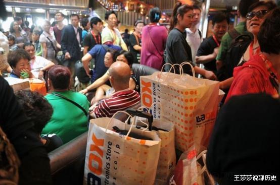 「淘宝」为何现在的淘宝店家都不怕买家给差评了? 淘宝客服说出真相