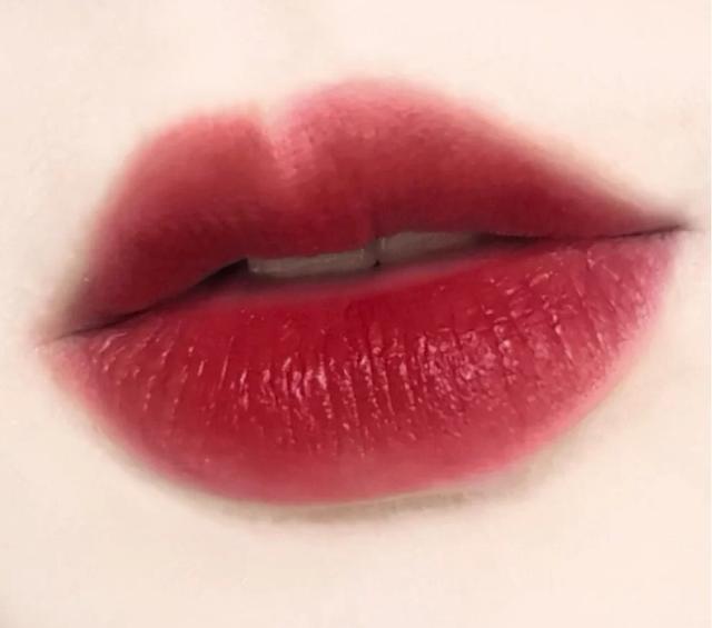 口红|值得一生回购的6支大牌口红，个个都无法超越，有一支都很幸运