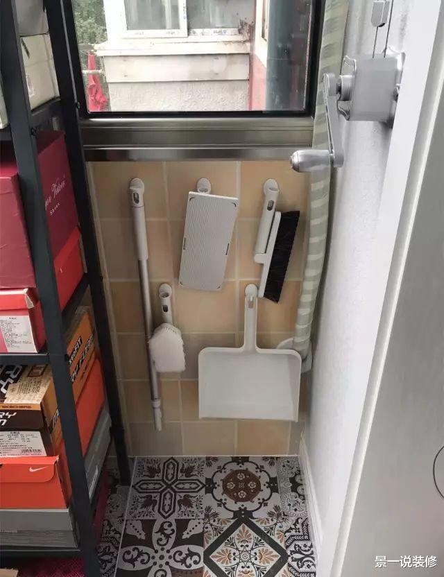 每家必备的这两样东西赶紧藏起来，丢了颜值，少了品味