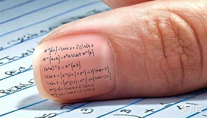 考试|浙江山东公布高考作弊人数，山东作弊考生作弊方式，笑翻网友