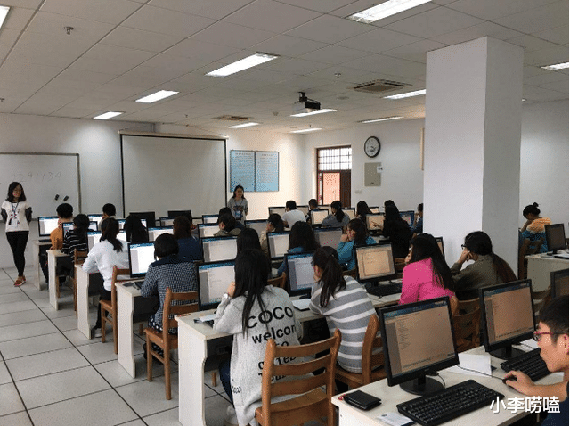 大学|大学毕业后，升职加薪最快的3类专业，就业“钱景”一片大好