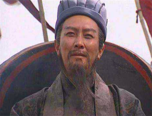 我们的歌|六大名著中,其中五部都被翻拍,为何仅剩那部无人敢拍,不是聊斋