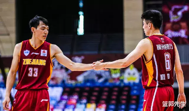 谢娜▲孙铭徽灭郭艾伦！吴前赢孙铭徽！所以联盟第一后卫到底是谁？