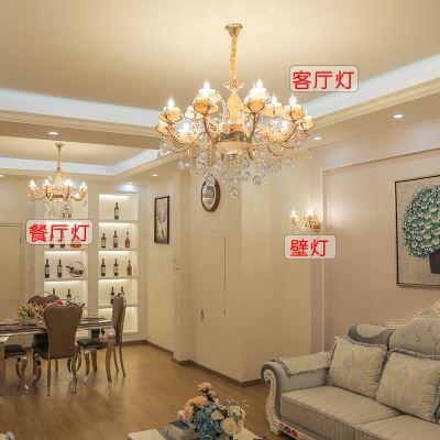 「」老工长掏心窝：装修业主容易踩坑的21个地方，都不是省油、省心主