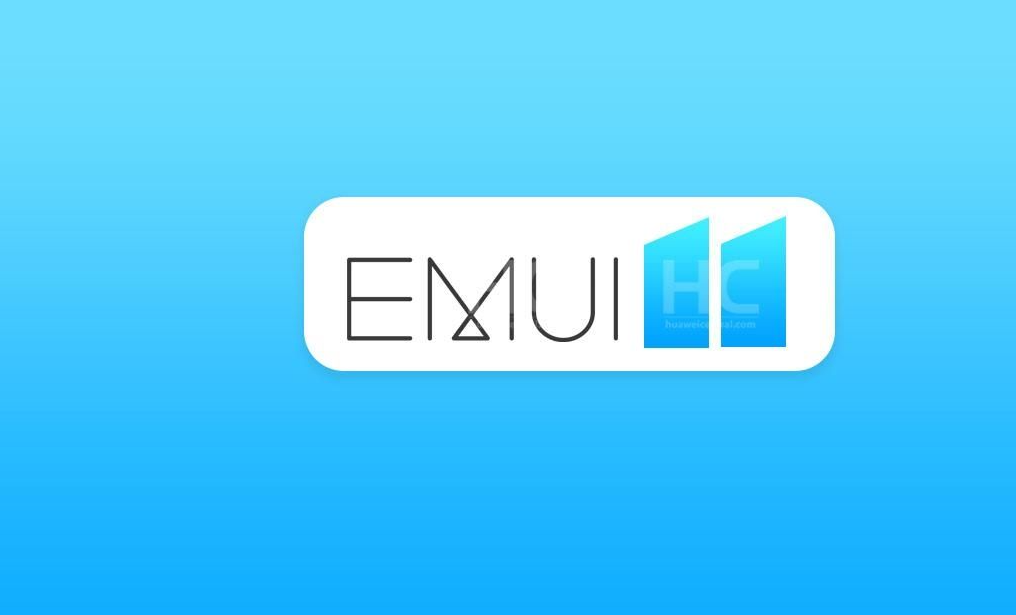 EMUI|华为宣布新规！千万老花粉迎来“福利”：不买Mate40了