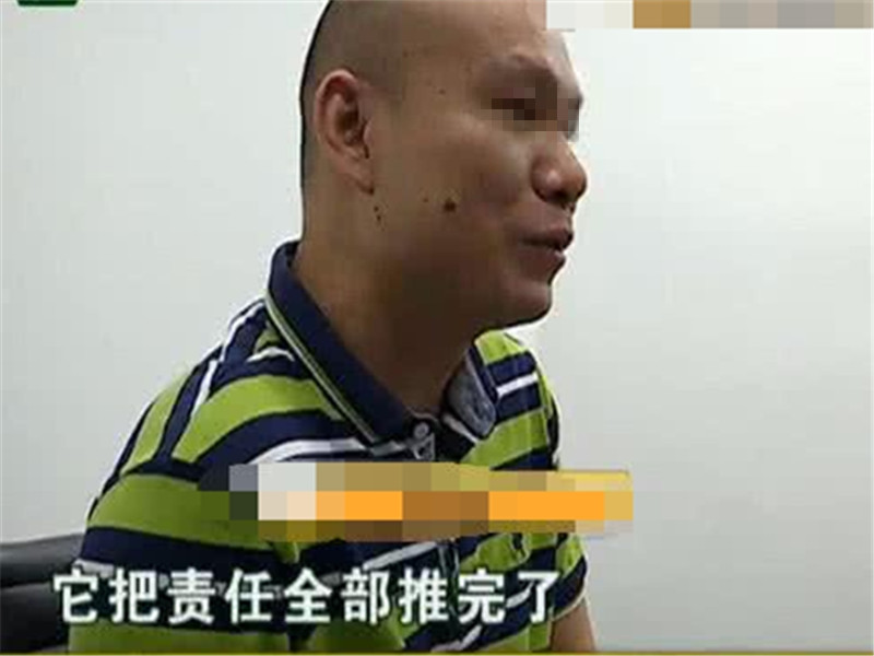 迈巴赫|男子喜提280万迈巴赫，贴车膜时却发现猫腻，车主：净赚840万！
