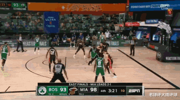 张宁|张宁身高虚报，CBA最靠谱指标不影响徐杰吗？选秀真应该先体测