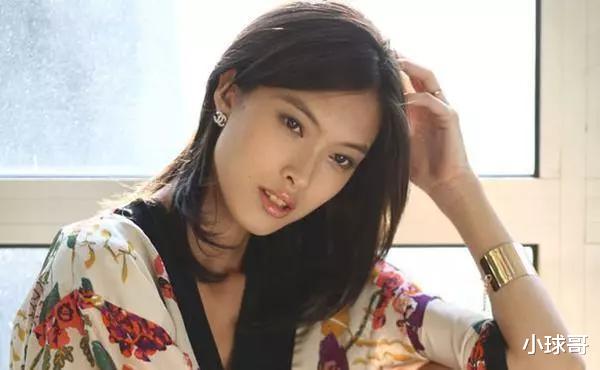 国籍：拒绝承认是中国人：别叫我中国女孩，如今还想回国捞金？网友：滚回去