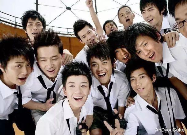 【快乐男声】他曾在快男海选时被淘汰,今资源不输冠军,还成了乐坛当红歌手