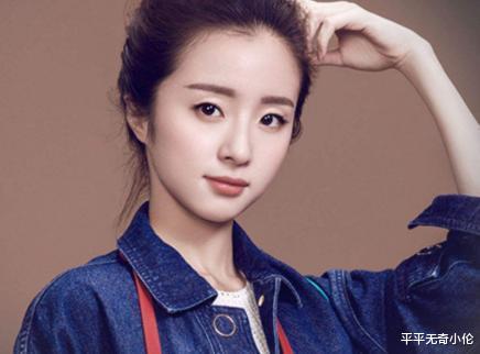 张铭恩|张铭恩渣男人设实锤，一脚踏两船，还陷害陈伟霆重伤无缘春晚