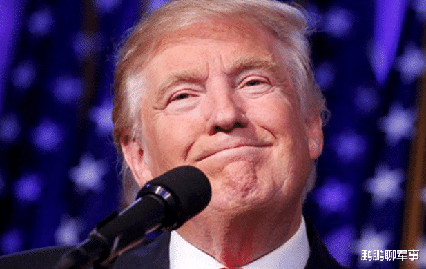 「美国」事态剧变！截至5月3日零时，美国阴谋终于得逞！