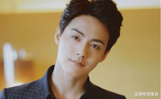 马天宇■仅用一首歌让他爆红至今,却被禁唱十年,今歌曲被写入教科书