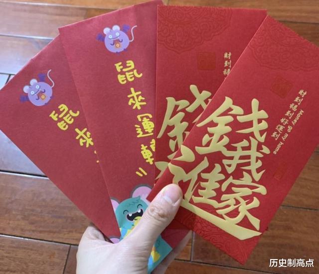 生肖|2020年还剩不到3个月，这5星座会轻松逆转胜，财运滚滚来