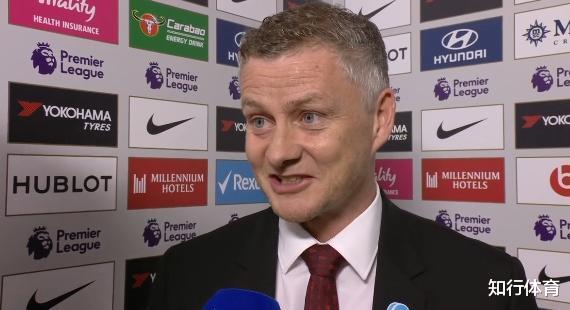 『曼联』曼联3-0揪出祸根！板凳深度成大问题，换人如换队让索帅苦不堪言