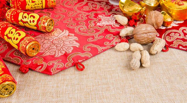 「生肖」本月中旬,逢凶化吉,财运兴隆,不再受窝囊气的生肖