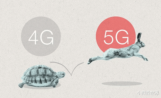运营商|5G项目入不敷出，三大运营商欲哭无泪，被迫宣布智能化关闭5G基站