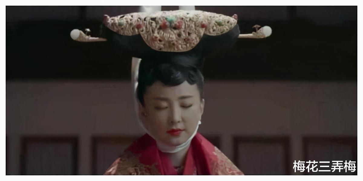 朱元璋|朱元璋为什么要恢复殉葬制度？一招让你知道也许我们误会朱元璋了