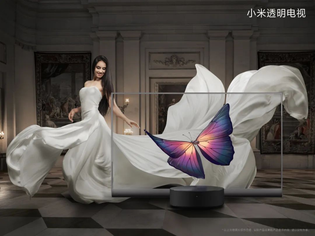 小米科技|不止小米10超大杯，雷军这次演讲真的惊到我了