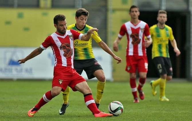 葡超■足球赛事解析：周四三场比赛详细分析，精彩内容不容错过