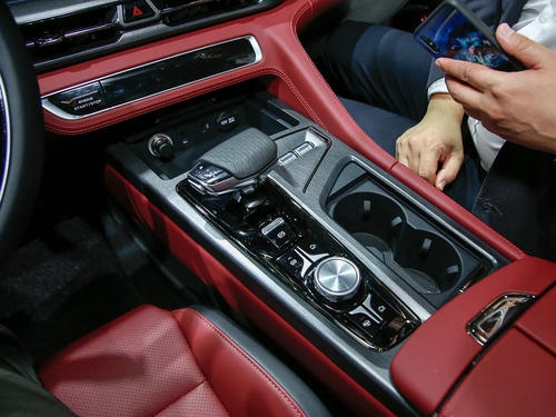 「SUV」落地不超过15万，你们推荐哪个SUV？