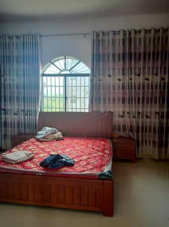 时间要闻|起底江西3死1伤案嫌犯曾春亮:被抓时淡定微笑,嘴角1细节太气人