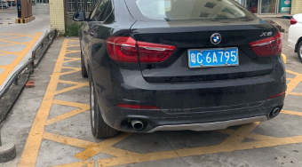 珠海交警|考霸男子两个多月考到C1驾照，来珠海第一天就被注销！损失7万多！