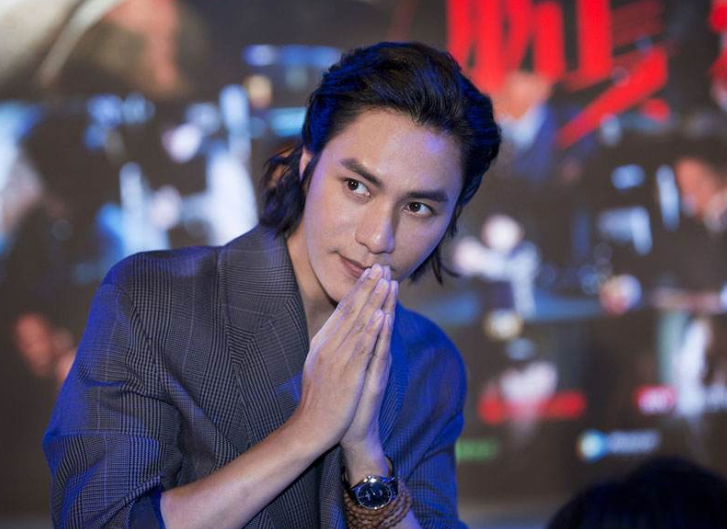 综艺节目|宣布自己“不参加综艺”的5大明星，前四位说到做到，最后一位脸皮真厚