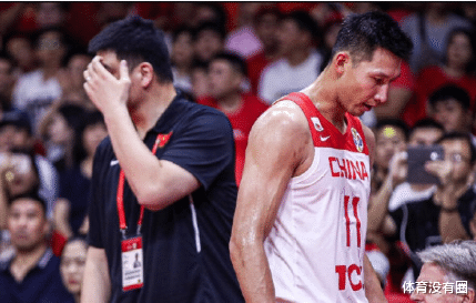 「蔡恩·威廉森」中国篮球未来？16岁“锡安”拒加拿大国籍选择中国，誓要为国而战
