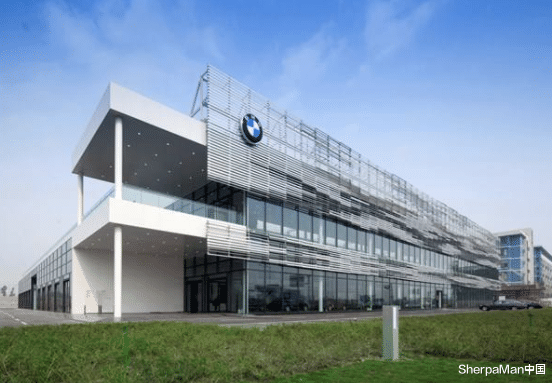 身份证|汪峰“抢”小米生意！请德国宝马匠心设计做耳机，才卖百元苹果都没料到！